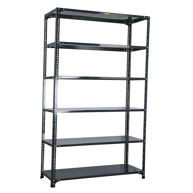 Shop Display  Iron Rack Manufacturers in Tirupati