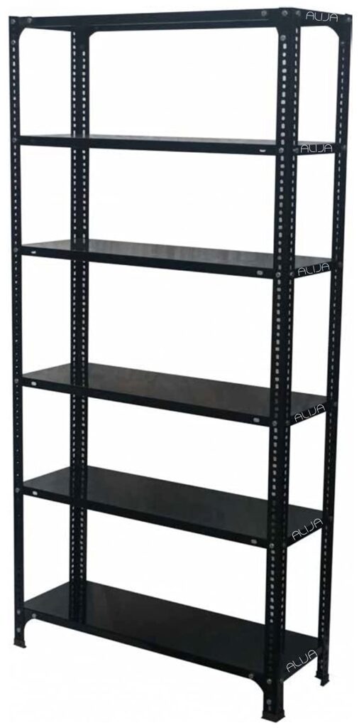 Best Shelf Racks in Tirupati